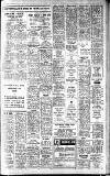 Crewe Chronicle Saturday 27 January 1962 Page 11