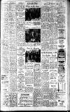 Crewe Chronicle Saturday 27 January 1962 Page 13