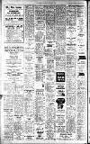 Crewe Chronicle Saturday 27 January 1962 Page 14