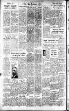 Crewe Chronicle Saturday 27 January 1962 Page 16
