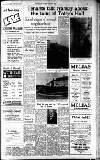 Crewe Chronicle Saturday 27 January 1962 Page 17