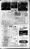 Crewe Chronicle Saturday 27 January 1962 Page 19