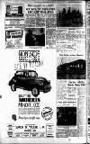 Crewe Chronicle Saturday 27 January 1962 Page 20