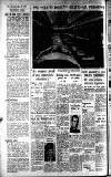 Crewe Chronicle Saturday 27 January 1962 Page 21