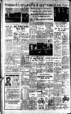 Crewe Chronicle Saturday 10 February 1962 Page 2