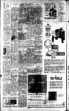 Crewe Chronicle Saturday 10 February 1962 Page 4