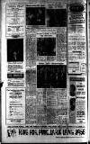 Crewe Chronicle Saturday 10 February 1962 Page 6