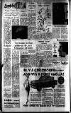 Crewe Chronicle Saturday 10 February 1962 Page 8