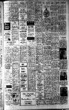 Crewe Chronicle Saturday 10 February 1962 Page 13
