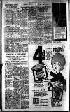 Crewe Chronicle Saturday 10 February 1962 Page 16