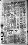 Crewe Chronicle Saturday 10 February 1962 Page 19