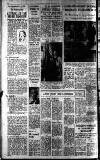 Crewe Chronicle Saturday 10 February 1962 Page 20