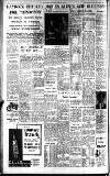 Crewe Chronicle Saturday 24 February 1962 Page 2