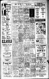 Crewe Chronicle Saturday 24 February 1962 Page 5