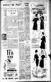 Crewe Chronicle Saturday 24 February 1962 Page 7