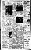 Crewe Chronicle Saturday 24 February 1962 Page 14