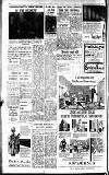 Crewe Chronicle Saturday 24 February 1962 Page 16