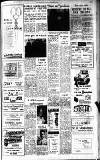 Crewe Chronicle Saturday 24 February 1962 Page 17
