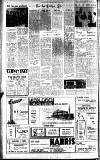 Crewe Chronicle Saturday 24 February 1962 Page 18