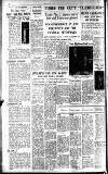 Crewe Chronicle Saturday 24 February 1962 Page 20