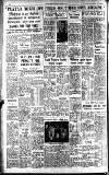 Crewe Chronicle Saturday 03 March 1962 Page 2