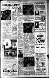 Crewe Chronicle Saturday 03 March 1962 Page 3