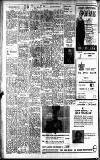 Crewe Chronicle Saturday 03 March 1962 Page 4
