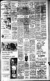 Crewe Chronicle Saturday 03 March 1962 Page 5