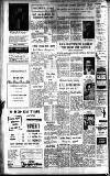 Crewe Chronicle Saturday 03 March 1962 Page 10