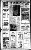 Crewe Chronicle Saturday 03 March 1962 Page 18