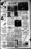 Crewe Chronicle Saturday 03 March 1962 Page 21