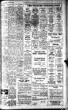 Crewe Chronicle Saturday 03 March 1962 Page 23