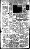 Crewe Chronicle Saturday 03 March 1962 Page 24