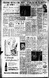 Crewe Chronicle Saturday 10 March 1962 Page 2