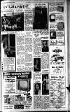 Crewe Chronicle Saturday 10 March 1962 Page 3