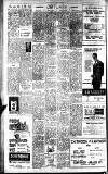 Crewe Chronicle Saturday 10 March 1962 Page 4
