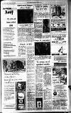 Crewe Chronicle Saturday 10 March 1962 Page 5