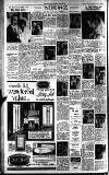 Crewe Chronicle Saturday 10 March 1962 Page 6