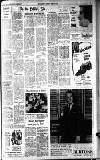 Crewe Chronicle Saturday 10 March 1962 Page 7