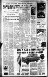 Crewe Chronicle Saturday 10 March 1962 Page 8