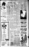 Crewe Chronicle Saturday 10 March 1962 Page 11