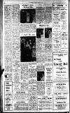 Crewe Chronicle Saturday 10 March 1962 Page 16