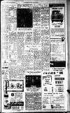 Crewe Chronicle Saturday 10 March 1962 Page 21