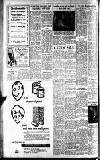 Crewe Chronicle Saturday 10 March 1962 Page 22