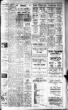 Crewe Chronicle Saturday 10 March 1962 Page 23