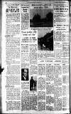 Crewe Chronicle Saturday 10 March 1962 Page 24