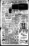 Crewe Chronicle Saturday 17 March 1962 Page 2