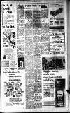 Crewe Chronicle Saturday 17 March 1962 Page 5