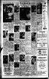 Crewe Chronicle Saturday 17 March 1962 Page 6