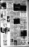 Crewe Chronicle Saturday 17 March 1962 Page 9